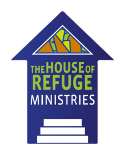 The House of Refuge Ministries